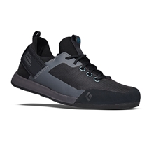 【30％OFF】セッション2 ウィメンズ