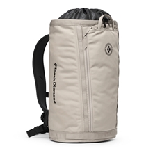 ストリートクリーク24