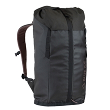 ムーンライト25L