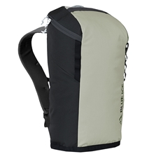 オクトパス　25L