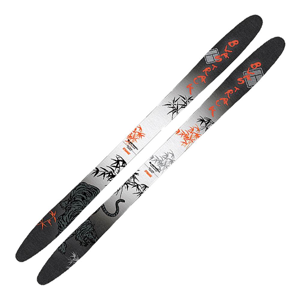 【特価品】ストレンジ 14/15モデル