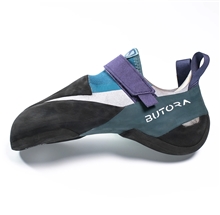 アイベックス IBEX