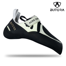 アクロコンプ Acro comp