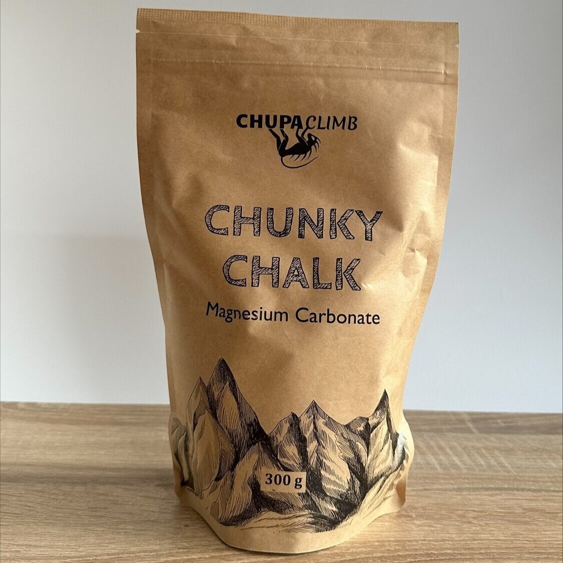 Chunky Chalk（チャンキーチョーク）