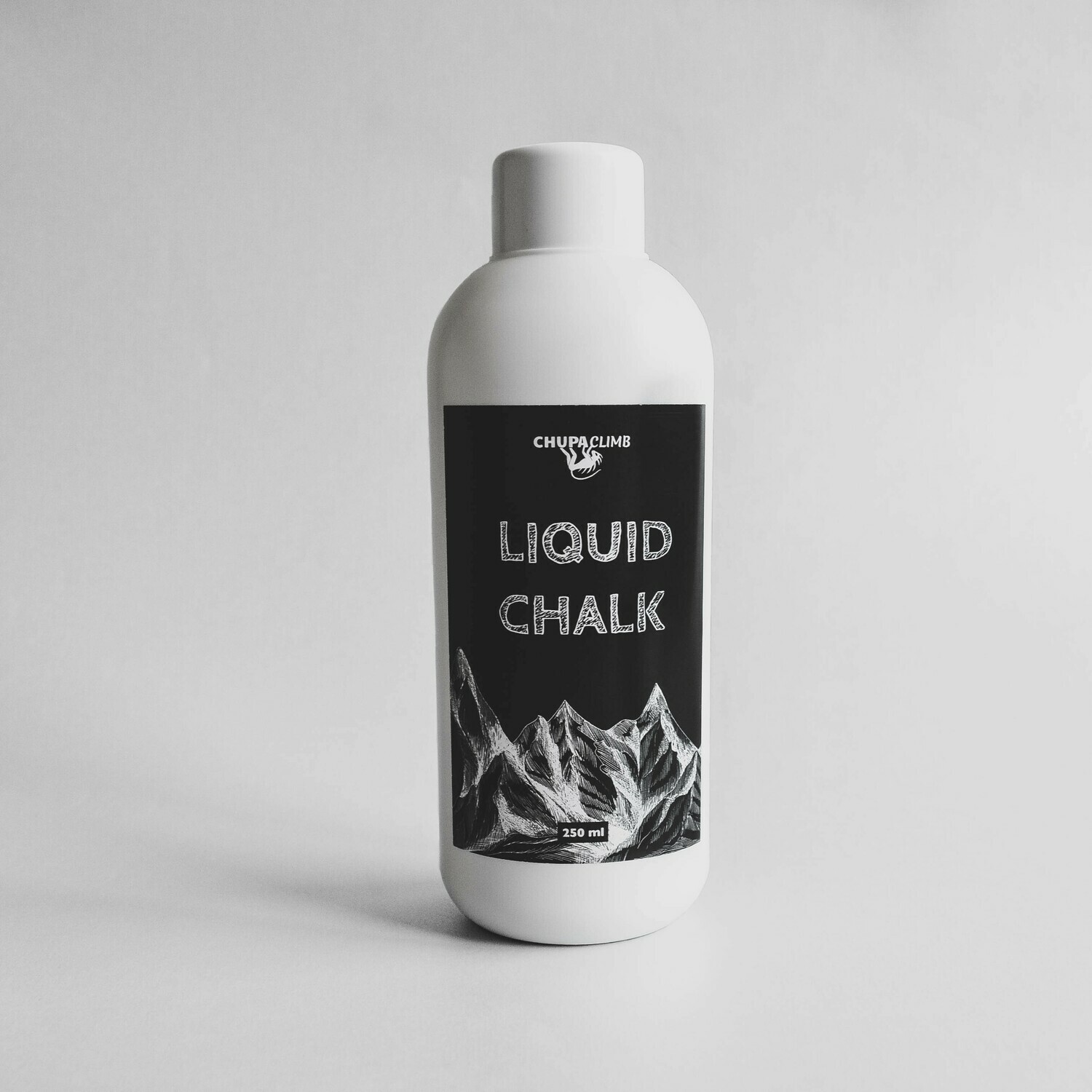 Liquid chalk(リキッドチョーク)