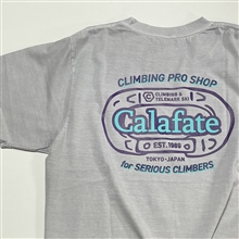 カラファテTシャツ 2026