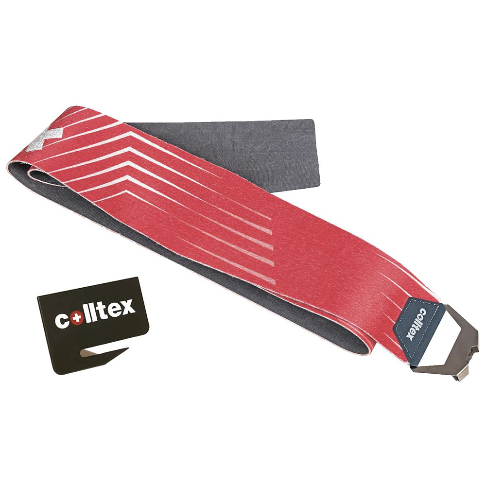 ルチェンドロ スキン/エンドフリー 110mm