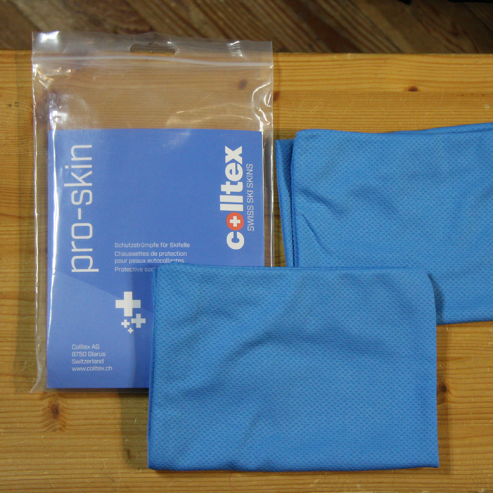 プロスキン（スキンソック）