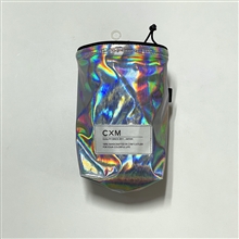 ラポシェ LAPOCHE