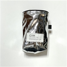 ラポシェ LAPOCHE