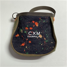 ベルバッグ BELL BAG