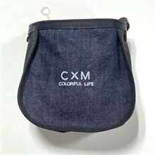 ベルバッグ BELL BAG