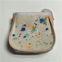 ベルバッグ BELL BAG