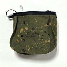 ベルバッグ BELL BAG