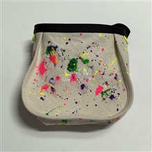 ベルバッグ BELL BAG