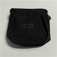 ベルバッグ BELL BAG