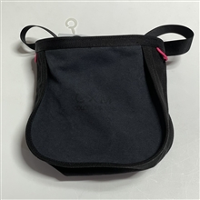 ベルバッグ BELL BAG