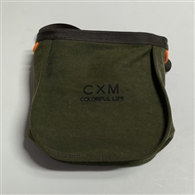 ベルバッグ BELL BAG