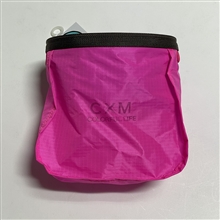 ベルバッグ BELL BAG