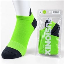 FUSIONIX クライミングソックス