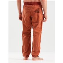 N 3ANGOLO2 トライアングル