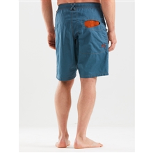 ロンドショート-S