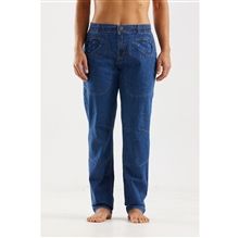 【女性用】ONDA　DENIM-W25【秋冬】