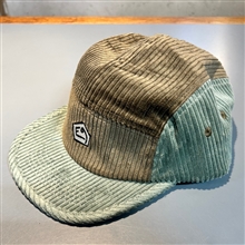 ヌードルス