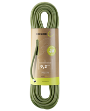 9.2ｍｍハミングバード エコドライ60m