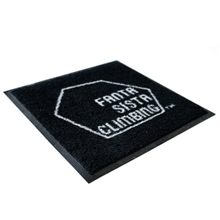 フロアマット Floor Mat