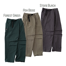 Rock Pants