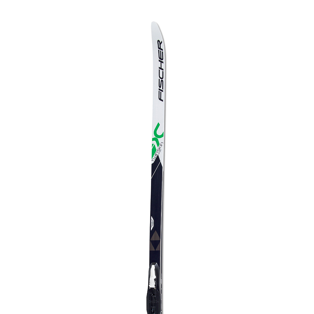 【特価品】ツイン スキン スポーツ EF