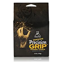DWoods Precision Grip 6oz