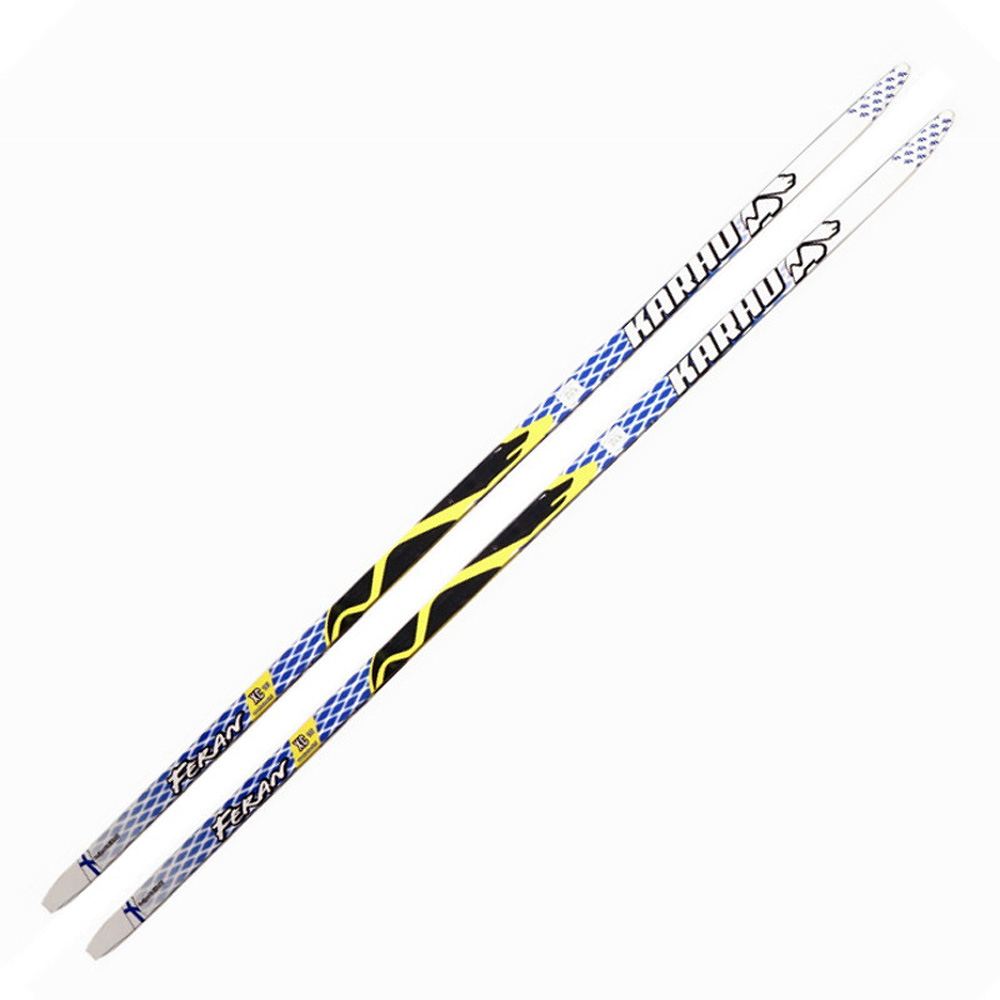 【特価品】フェラン キャップ MC（フラットソール）