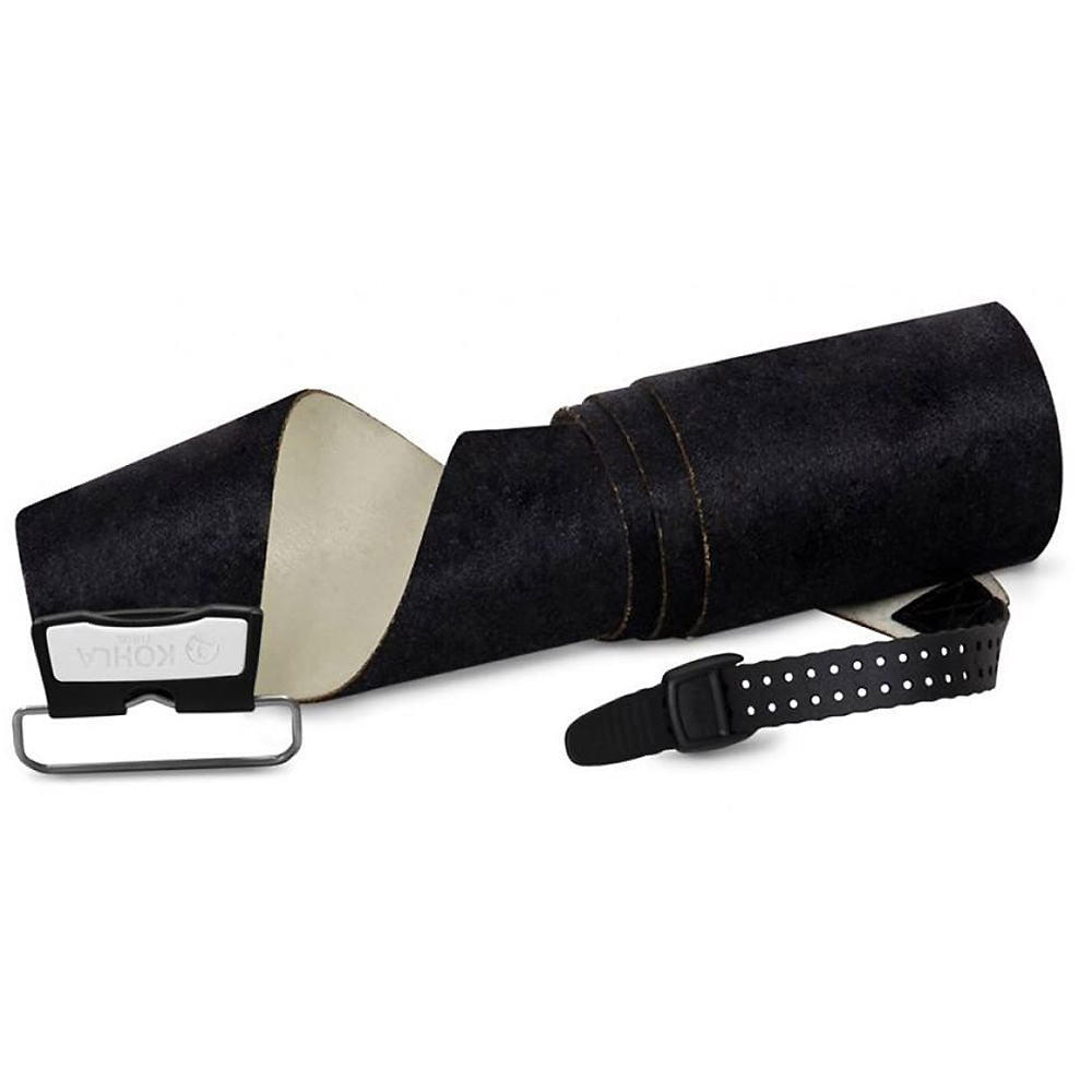 マルチフィット ユニバーサル スキン