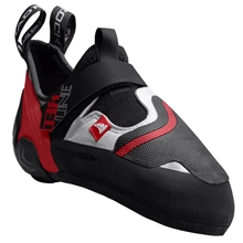 【14%OFF】 レッドラインストラップ