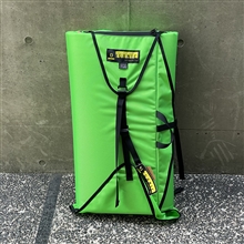 スポットパッド