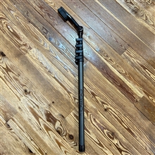 pamostick C32-L