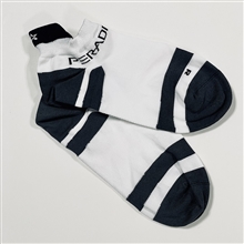 ペルアドラ　アイスソックス ICE SOCKS