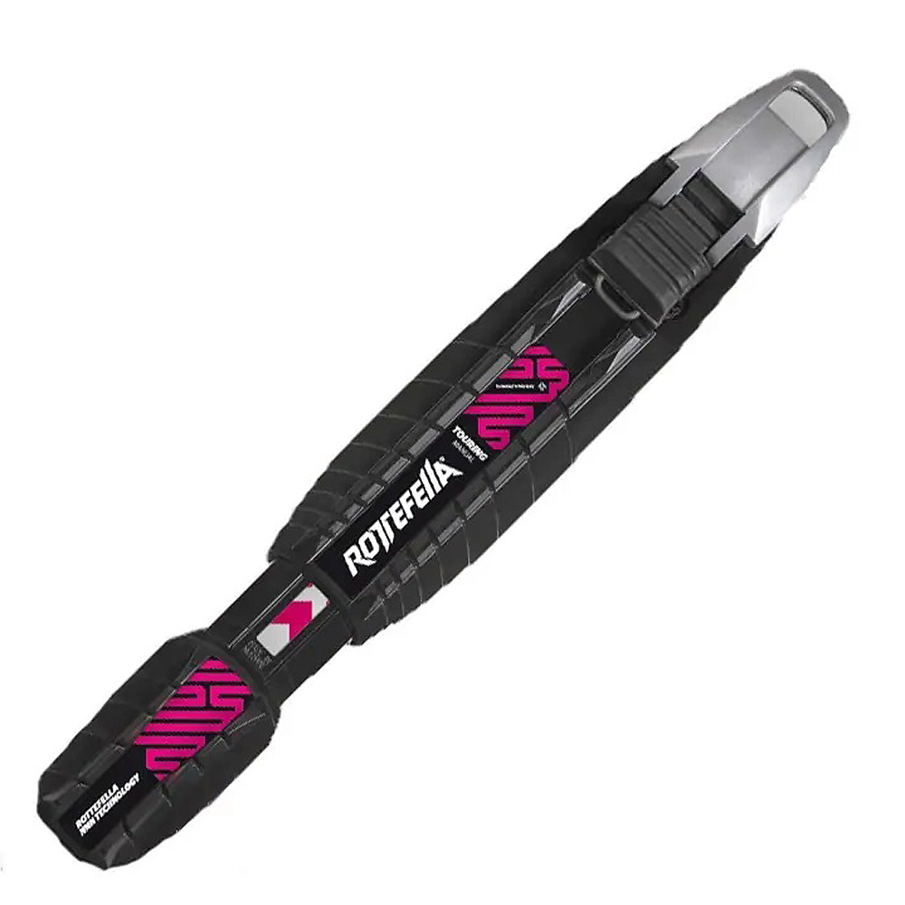 【特価品】NNN ツーリング マニュアル