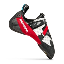 フューリアエアー