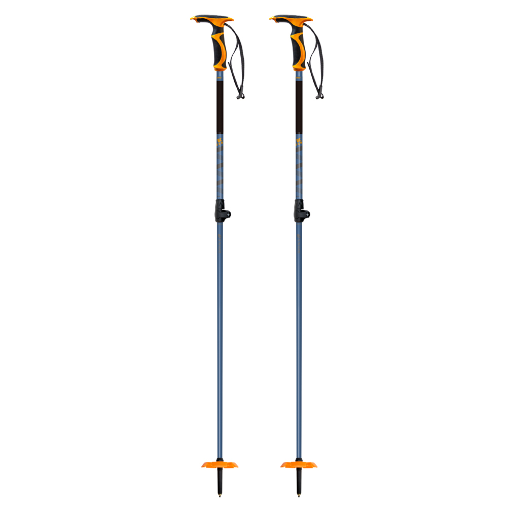 ファスト BC カーボン