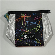 Gravityスプラッシュ