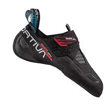 スクワマライト ウーマン