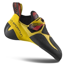 ソリューションコンプJR