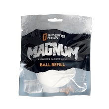 マグナムボールリフィル