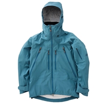 TB Jacket
