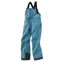 WS TB Pant