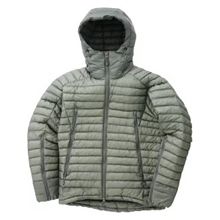 【30％OFF】23年モデル　Hoback　Over　Hoody