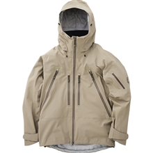 TB　Jacket